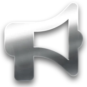Venin - Alert Icon Shoutout