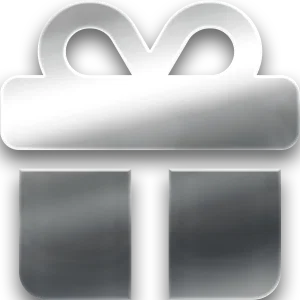 Venin - Alert Icon Sub Gift