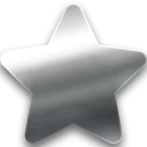 Venin - Alert Icon Subscriber