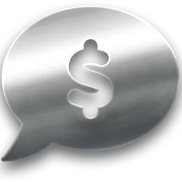 Venin - Alert Icon Superchat