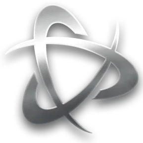 Venin - Social Icon BattleNet