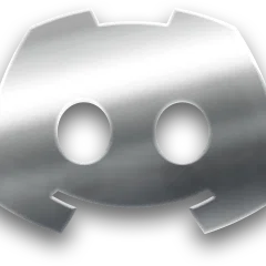 Venin - Social Icon Discord