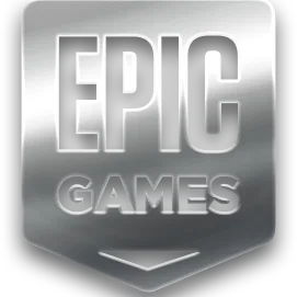 Venin - Social Icon Epic Games