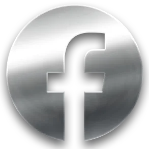 Venin - Social Icon Facebook