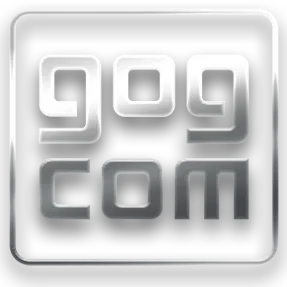 Venin - Social Icon GOG