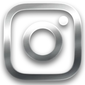 Venin - Social Icon Instagram