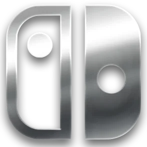 Venin - Social Icon Nintendo