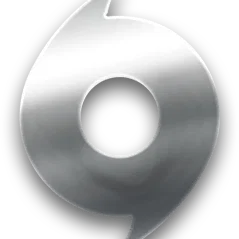 Venin - Social Icon Origin