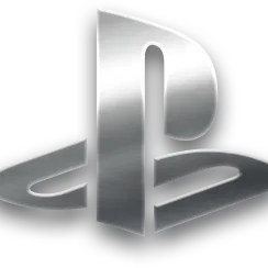 Venin - Social Icon Playstation