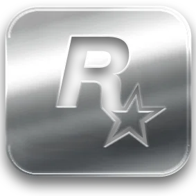 Venin - Social Icon Rockstar