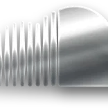 Venin - Social Icon Soundcloud