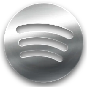 Venin - Social Icon Spotify