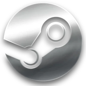 Venin - Social Icon Steam