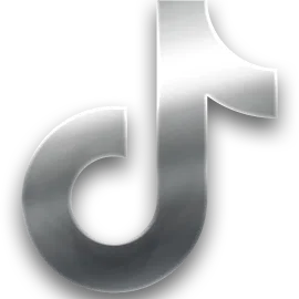 Venin - Social Icon TikTok