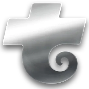 Venin - Social Icon Trovo