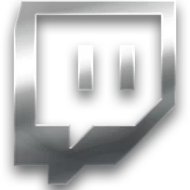 Venin - Social Icon Twitch