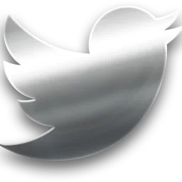 Venin - Social Icon Twitter