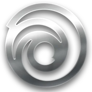Venin - Social Icon Ubisoft
