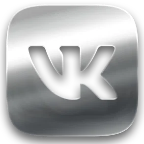 Venin - Social Icon VK