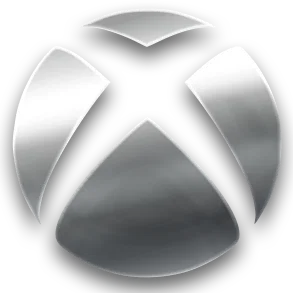Venin - Social Icon XBox
