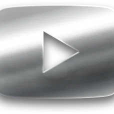 Venin - Social Icon YouTube