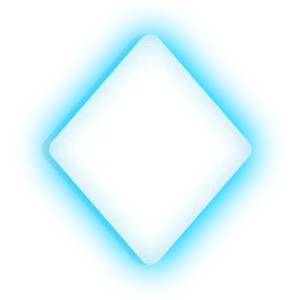 Zero Absolu Gaming - Alert Icon Cheer