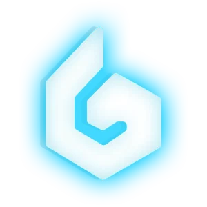 Zero Absolu Gaming - Alert Icon Elixir