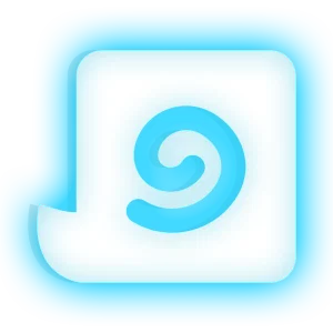 Zero Absolu Gaming - Alert Icon Magic Chat