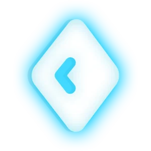 Zero Absolu Gaming - Alert Icon Mana