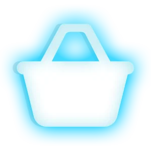 Zero Absolu Gaming - Alert Icon Merch