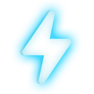 Zero Absolu Gaming - Alert Icon Raid