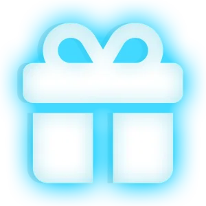 Zero Absolu Gaming - Alert Icon Sub Gift