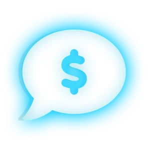 Zero Absolu Gaming - Alert Icon Superchat
