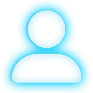 Zero Absolu Gaming - Alert Icon Supporter
