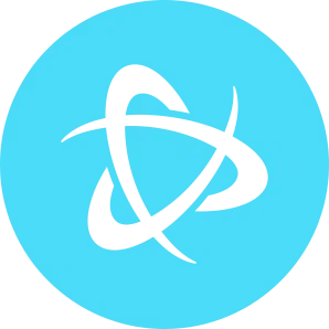 Zero Absolu Gaming - Social Icon BattleNet