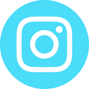 Zero Absolu Gaming - Social Icon Instagram