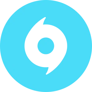 Zero Absolu Gaming - Social Icon Origin