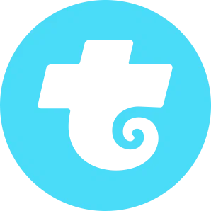 Zero Absolu Gaming - Social Icon Trovo