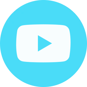 Zero Absolu Gaming - Social Icon YouTube