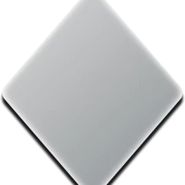 Zirkon - Alert Icon Cheer