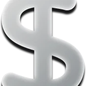 Zirkon - Alert Icon Donation