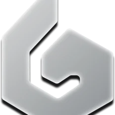 Zirkon - Alert Icon Elixir