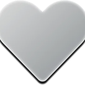 Zirkon - Alert Icon Follower