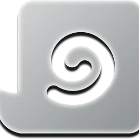 Zirkon - Alert Icon Magic Chat