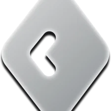 Zirkon - Alert Icon Mana