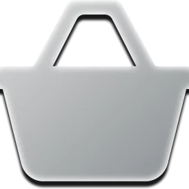 Zirkon - Alert Icon Merch