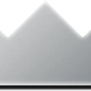 Zirkon - Alert Icon Prime-Sub