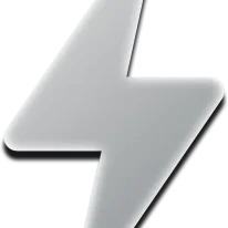 Zirkon - Alert Icon Raid