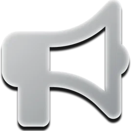 Zirkon - Alert Icon Shoutout