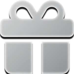 Zirkon - Alert Icon Sub Gift